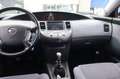 Nissan Primera 2.0 Business Edition Schwarz - thumbnail 12