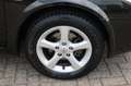 Nissan Primera 2.0 Business Edition Schwarz - thumbnail 16