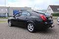 Nissan Primera 2.0 Business Edition Schwarz - thumbnail 3