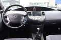 Nissan Primera 2.0 Business Edition Schwarz - thumbnail 7