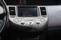 Nissan Primera 2.0 Business Edition Schwarz - thumbnail 9