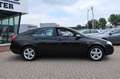 Nissan Primera 2.0 Business Edition Schwarz - thumbnail 6