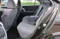 Nissan Primera 2.0 Business Edition Schwarz - thumbnail 14