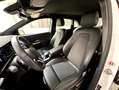 Mercedes-Benz B 200 B 200*1 EIGENAAR/WIDESCREEN/ZETELVER Wit - thumbnail 16