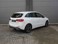 Mercedes-Benz B 200 B 200*1 EIGENAAR/WIDESCREEN/ZETELVER Wit - thumbnail 6