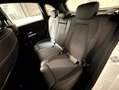 Mercedes-Benz B 200 B 200*1 EIGENAAR/WIDESCREEN/ZETELVER Wit - thumbnail 17