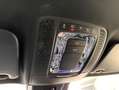 Mercedes-Benz B 200 B 200*1 EIGENAAR/WIDESCREEN/ZETELVER Wit - thumbnail 34