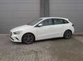 Mercedes-Benz B 200 B 200*1 EIGENAAR/WIDESCREEN/ZETELVER Wit - thumbnail 2