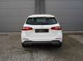 Mercedes-Benz B 200 B 200*1 EIGENAAR/WIDESCREEN/ZETELVER Wit - thumbnail 5