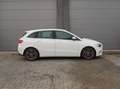 Mercedes-Benz B 200 B 200*1 EIGENAAR/WIDESCREEN/ZETELVER Wit - thumbnail 7