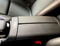 Mercedes-Benz B 200 B 200*1 EIGENAAR/WIDESCREEN/ZETELVER Wit - thumbnail 22
