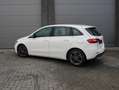 Mercedes-Benz B 200 B 200*1 EIGENAAR/WIDESCREEN/ZETELVER Wit - thumbnail 4