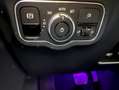 Mercedes-Benz B 200 B 200*1 EIGENAAR/WIDESCREEN/ZETELVER Wit - thumbnail 28