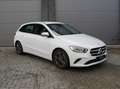 Mercedes-Benz B 200 B 200*1 EIGENAAR/WIDESCREEN/ZETELVER Wit - thumbnail 8