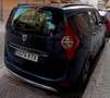 Dacia Lodgy Lodgy TCE GPF Stepway Comfort 7pl. 96kW Stepway Comfort Azul - thumbnail 2