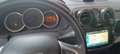 Dacia Lodgy Lodgy TCE GPF Stepway Comfort 7pl. 96kW Stepway Comfort Azul - thumbnail 4