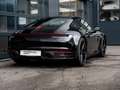 Porsche 911 Carrera Schwarz - thumbnail 7