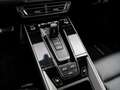 Porsche 911 Carrera Schwarz - thumbnail 15