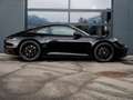 Porsche 911 Carrera Schwarz - thumbnail 8