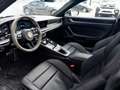 Porsche 911 Carrera Schwarz - thumbnail 12