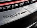 Porsche 911 Carrera Schwarz - thumbnail 11