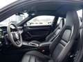 Porsche 911 Carrera Schwarz - thumbnail 13