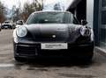 Porsche 911 Carrera Schwarz - thumbnail 10
