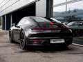 Porsche 911 Carrera Schwarz - thumbnail 3