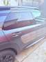 Citroen C4 Cactus - thumbnail 9