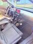 Citroen C4 Cactus - thumbnail 11