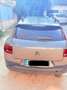 Citroen C4 Cactus - thumbnail 6
