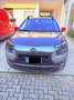 Citroen C4 Cactus - thumbnail 1