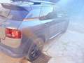 Citroen C4 Cactus - thumbnail 7