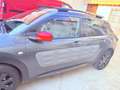 Citroen C4 Cactus - thumbnail 3