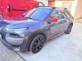 Citroen C4 Cactus - thumbnail 2