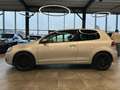 Volkswagen Golf VI Highline *Klima*SHZ*Navi*PDC*Sportpaket* Silber - thumbnail 19