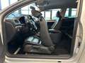 Volkswagen Golf VI Highline *Klima*SHZ*Navi*PDC*Sportpaket* Silber - thumbnail 27