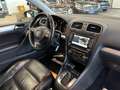 Volkswagen Golf VI Highline *Klima*SHZ*Navi*PDC*Sportpaket* Silber - thumbnail 42