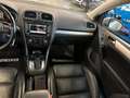 Volkswagen Golf VI Highline *Klima*SHZ*Navi*PDC*Sportpaket* Silber - thumbnail 45