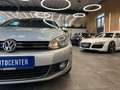 Volkswagen Golf VI Highline *Klima*SHZ*Navi*PDC*Sportpaket* Silber - thumbnail 3