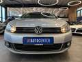 Volkswagen Golf VI Highline *Klima*SHZ*Navi*PDC*Sportpaket* Silber - thumbnail 18
