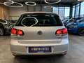 Volkswagen Golf VI Highline *Klima*SHZ*Navi*PDC*Sportpaket* Silber - thumbnail 20