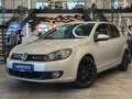 Volkswagen Golf VI Highline *Klima*SHZ*Navi*PDC*Sportpaket* Silber - thumbnail 50