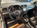 Volkswagen Golf VI Highline *Klima*SHZ*Navi*PDC*Sportpaket* Silber - thumbnail 35