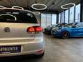 Volkswagen Golf VI Highline *Klima*SHZ*Navi*PDC*Sportpaket* Silber - thumbnail 6