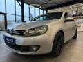 Volkswagen Golf VI Highline *Klima*SHZ*Navi*PDC*Sportpaket* Silber - thumbnail 2