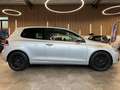 Volkswagen Golf VI Highline *Klima*SHZ*Navi*PDC*Sportpaket* Silber - thumbnail 17