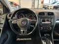 Volkswagen Golf VI Highline *Klima*SHZ*Navi*PDC*Sportpaket* Silber - thumbnail 37