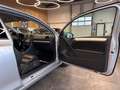 Volkswagen Golf VI Highline *Klima*SHZ*Navi*PDC*Sportpaket* Silber - thumbnail 21