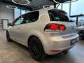 Volkswagen Golf VI Highline *Klima*SHZ*Navi*PDC*Sportpaket* Silber - thumbnail 7